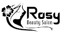Rosy_Beauty_Salon-Logo