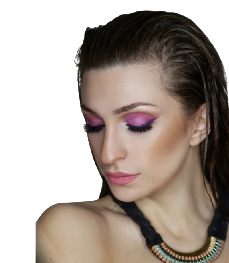 Threading Service